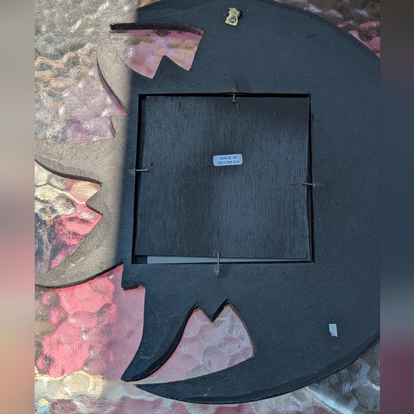 Multiple Piece Sun Wall Art - Picture 4 of 6